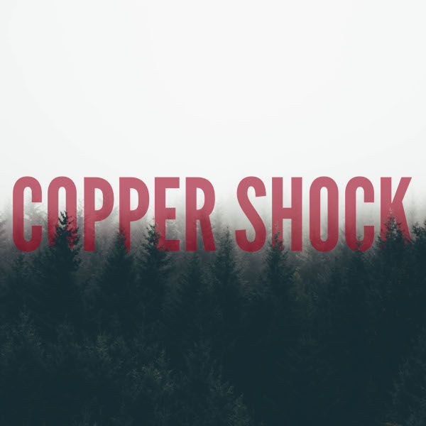 copper_shock_logo_600x600.jpg