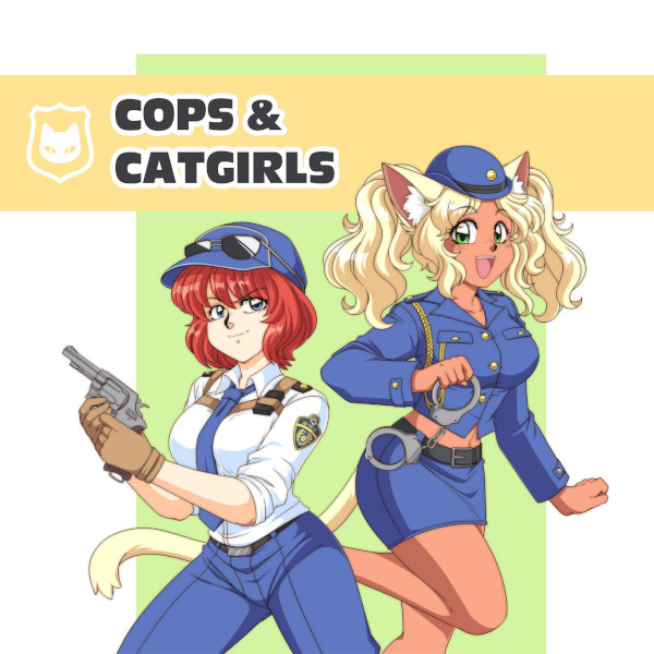 cops_and_catgirls_logo_600x600.jpg