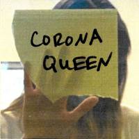 corona_queen_logo_600x600.jpg