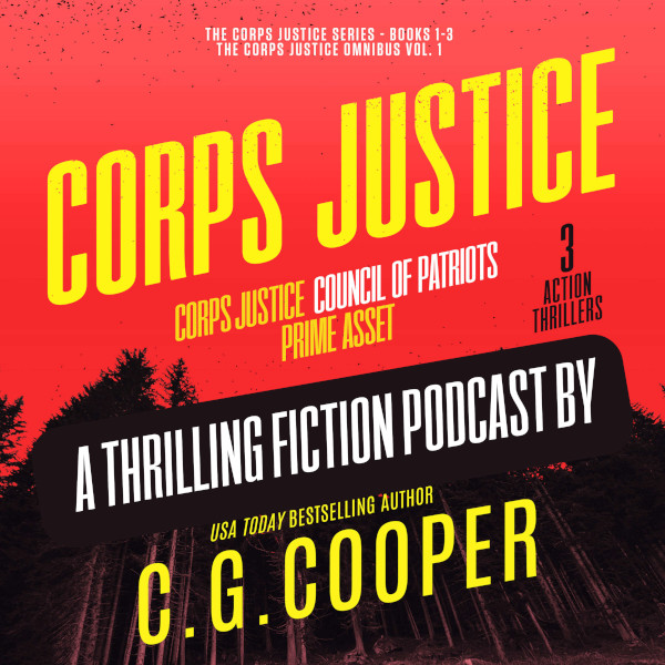 corps_justice_logo_600x600.jpg