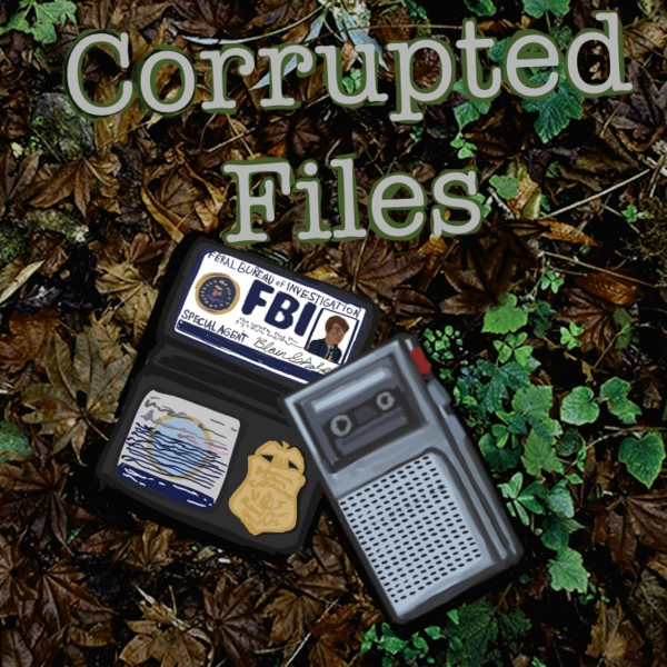 corrupted_files_logo_600x600.jpg