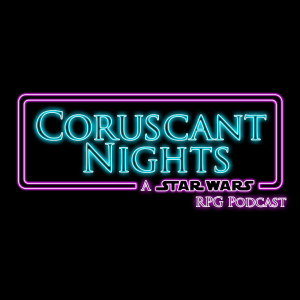 coruscant_nights_logo_600x600.jpg