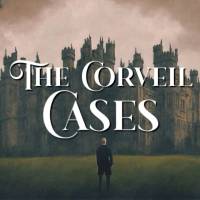 corveil_cases_logo_600x600.jpg