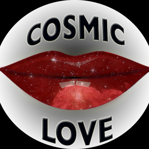 cosmic_love_with_madam_xandra_logo_600x600.jpg