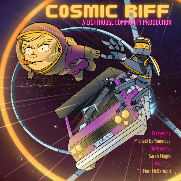 cosmic_riff_logo_600x600.jpg