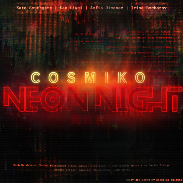 cosmiko_neon_night_logo_600x600.jpg