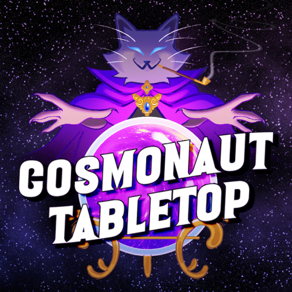 cosmonaut_tabletop_logo_600x600.jpg