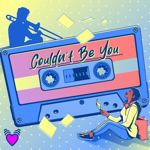couldnt_be_you_logo_600x600.jpg