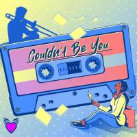 couldnt_be_you_logo_600x600.jpg