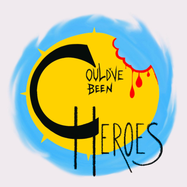 couldve_been_heroes_logo_600x600.jpg