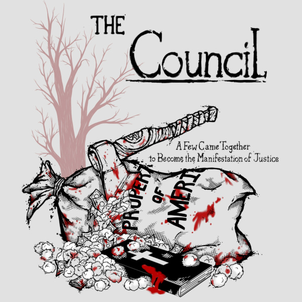 council_logo_600x600.jpg