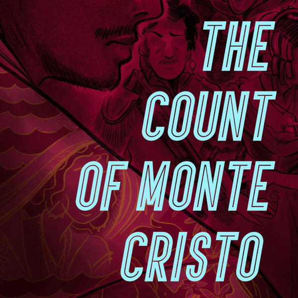 count_of_monte_cristo_little_lucky_productions_logo_600x600.jpg
