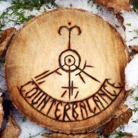 counterbalance_logo_600x600.jpg