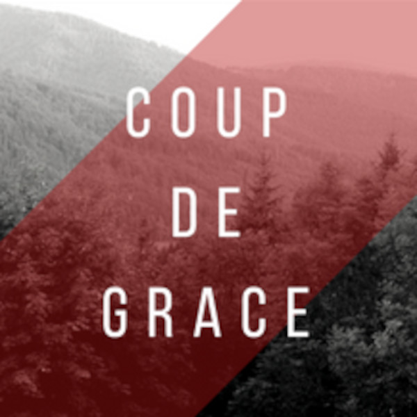 coup_de_grace_logo_600x600.jpg