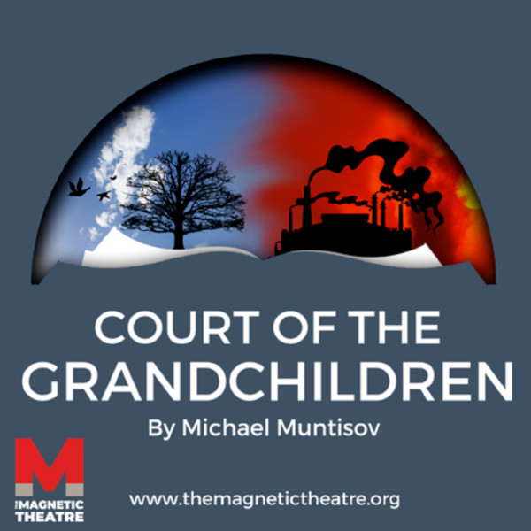 court_of_the_grandchildren_logo_600x600.jpg