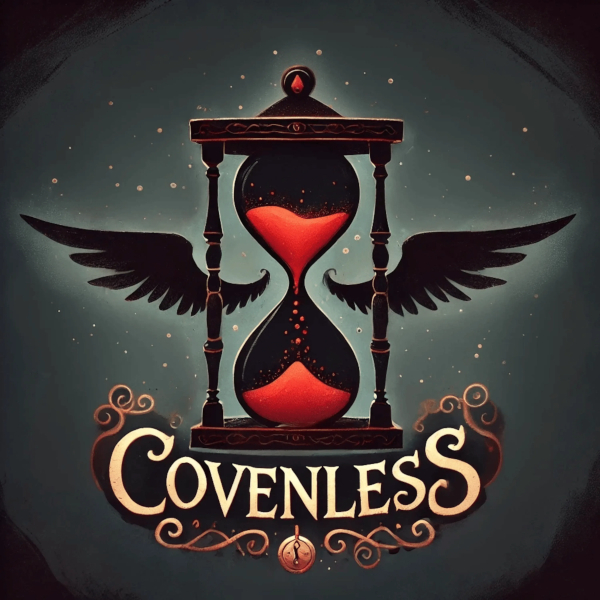 covenless_logo_600x600.jpg
