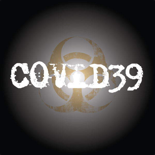 covid39_logo_600x600.jpg