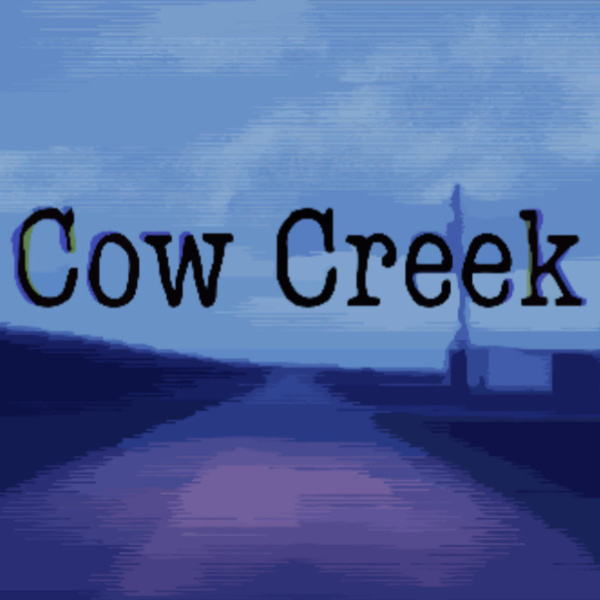 cow_creek_logo_600x600.jpg