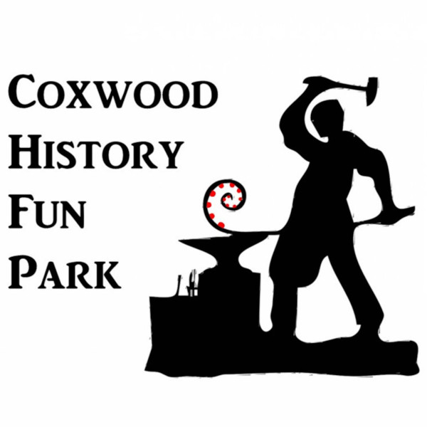 coxwood_history_fun_cast_logo_600x600.jpg