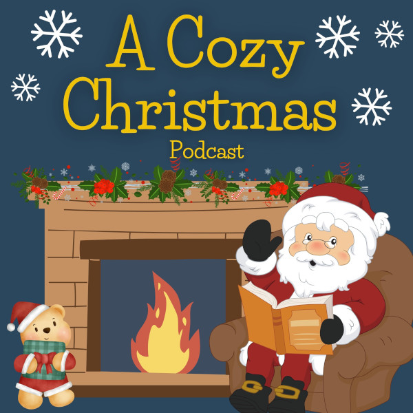 cozy_christmas_podcast_logo_600x600.jpg