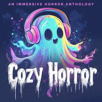 cozy_horror_logo_600x600.jpg cozy_horror_logo_600x600.jpg