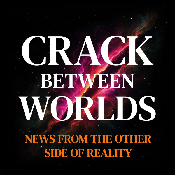 crack_between_worlds_logo_600x600.jpg