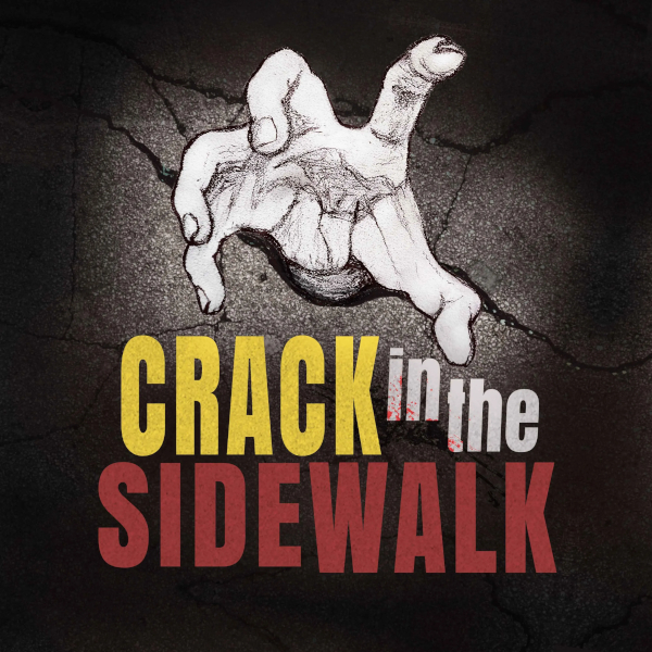 crack_in_the_sidewalk_logo_600x600.jpg