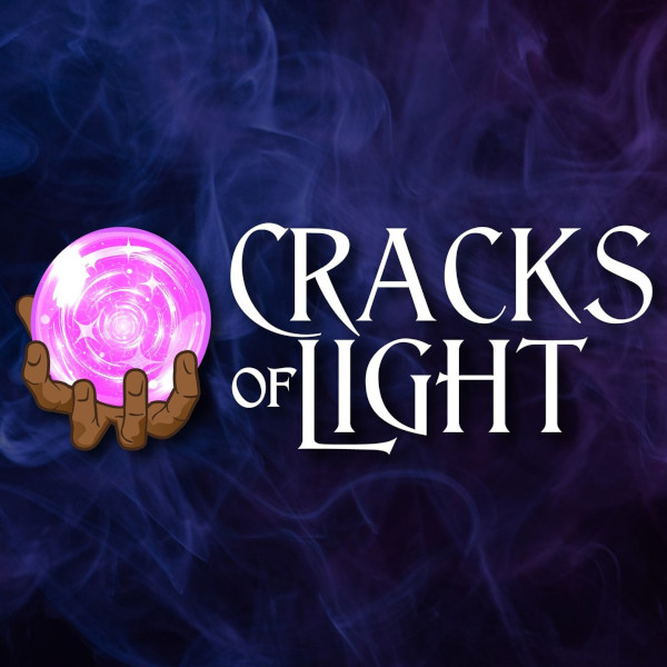 cracks_of_light_logo_600x600.jpg