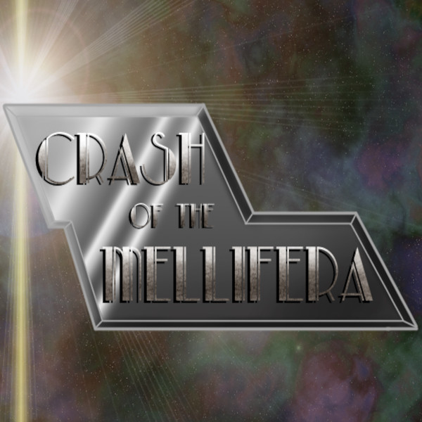 crash_of_the_mellifera_logo_600x600.jpg