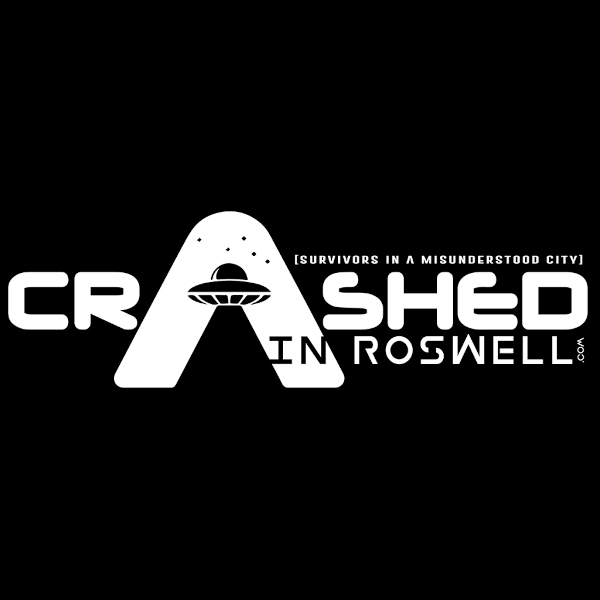 crashed_in_roswell_logo_600x600.jpg
