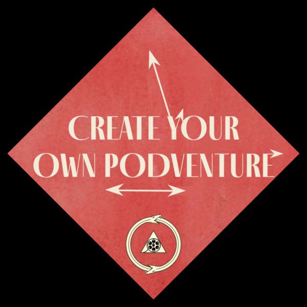 create_your_own_podventure_logo_600x600.jpg