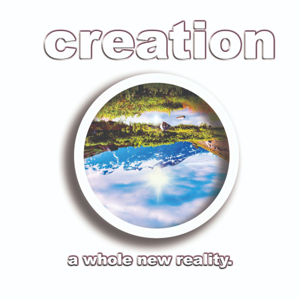 creation_logo_600x600.jpg