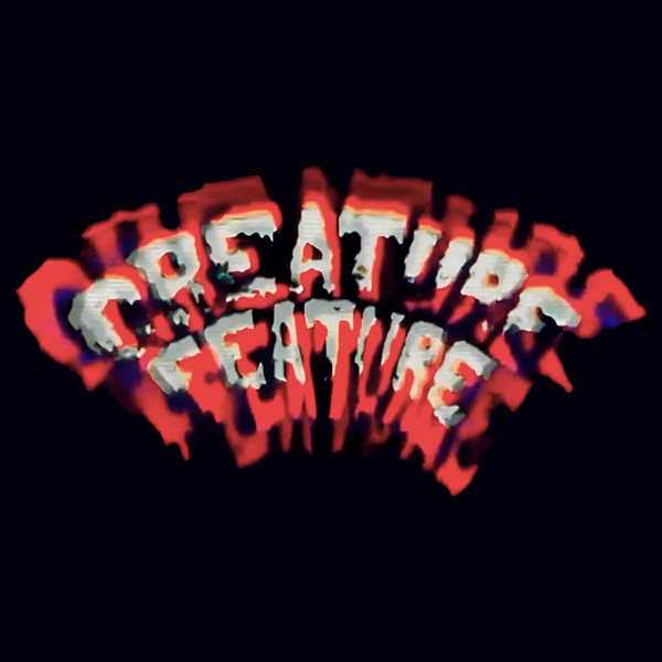 creature_feature_logo_600x600.jpg