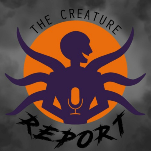 creature_report_logo_600x600.jpg