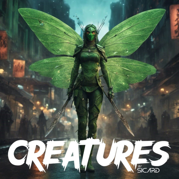 creatures_logo_600x600.jpg
