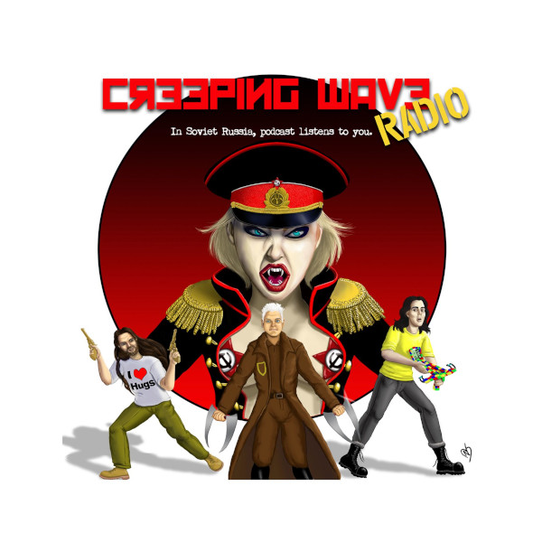 creeping_wave_radio_logo_600x600.jpg