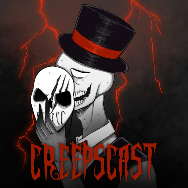 creepscast_logo_600x600.jpg