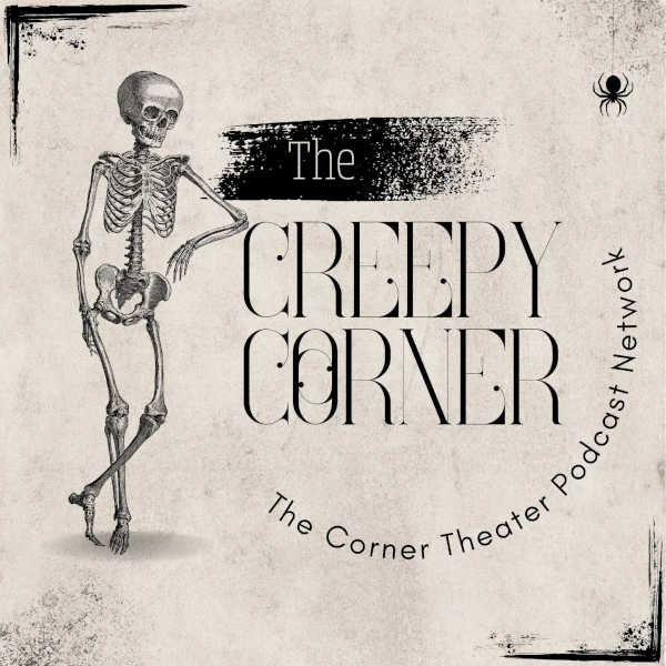 creepy_corner_logo_600x600.jpg