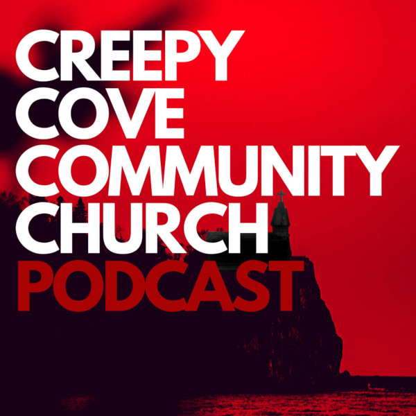 creepy_cove_community_church_podcast_logo_600x600.jpg