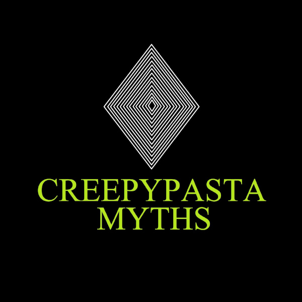 creepy_pasta_myths_logo_600x600.jpg