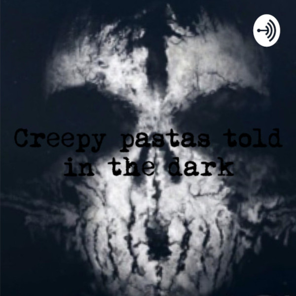 creepy_pastas_told_in_the_dark_logo_600x600.jpg