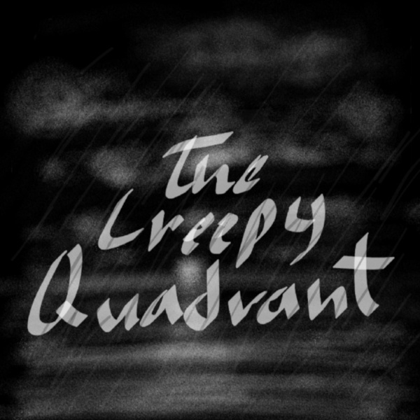 creepy_quadrant_logo_600x600.jpg