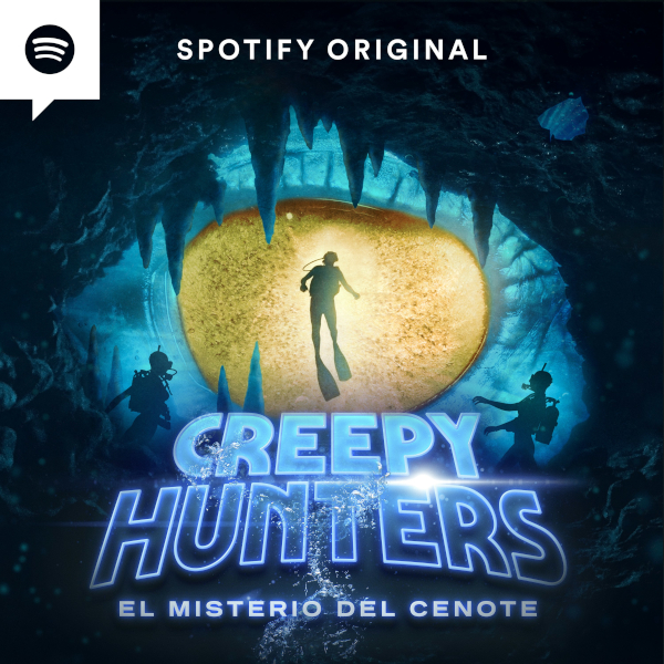 creepyhunters_el_misterio_del_cenote_logo_600x600.jpg