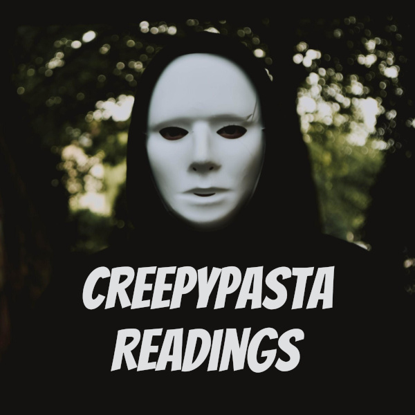 creepypasta_readings_jackal_logo_600x600.jpg