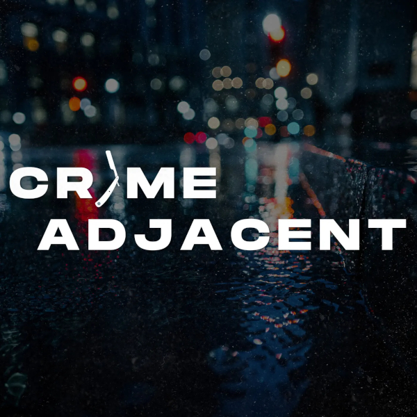 crime_adjacent_logo_600x600.jpg