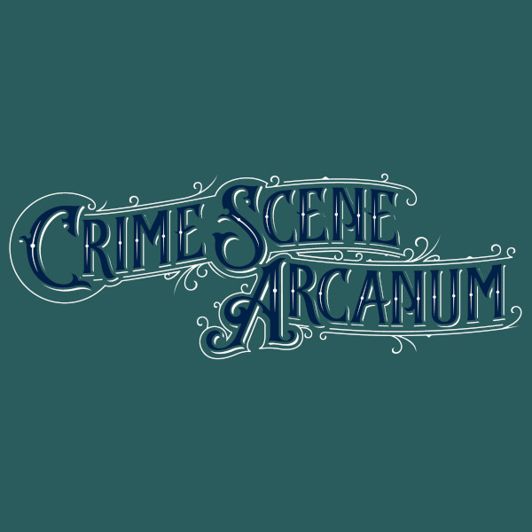crime_scene_arcanum_logo_600x600.jpg