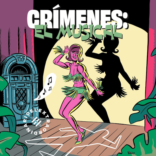 crimenes_el_musical_logo_600x600.jpg