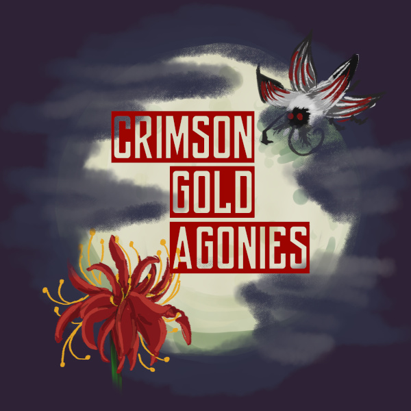 crimson_gold_agonies_logo_600x600.jpg
