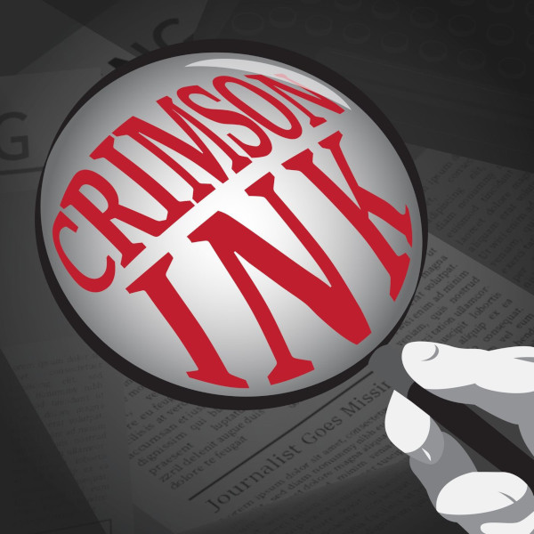 crimson_ink_logo_600x600.jpg