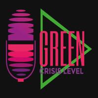 crisis_level_green_logo_600x600.jpg